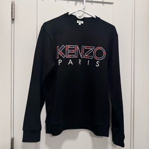 KENZO Men’s Sweater S